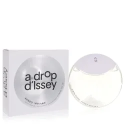 Issey Miyake - A Drop d'Issey Eau de Parfum Fraiche, a drop d'Issey fraîche A Drop d'Issey Eau de Parfum Fraiche, 50  ml