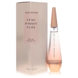 Issey Miyake L'eau D'issey Pure Nectar De Parfum Eau De Parfum Spray 50 ml