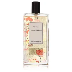 Berdoues Peng Lai Eau De Parfum Spray (Tester) 100 ml