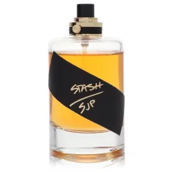 Sarah Jessica Parker Stash Eau De Parfum Elixir Spray (Unisex Tester) 100 ml