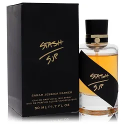 Sarah Jessica Parker Stash Eau De Parfum Elixir Spray (Unisex) 29 ml