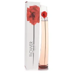 Kenzo Flower L'absolue Eau De Parfum Spray 100 ml