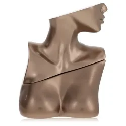 Billie Eilish Eilish Eau De Parfum Spray (Tester) 100 ml