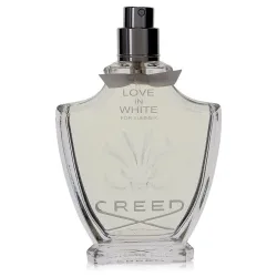 Creed Love In White For Summer Eau De Parfum Spray (Tester) 75 ml