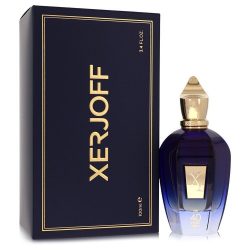 Xerjoff 40 Knots Eau de Parfum 100ml