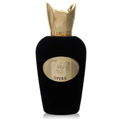 Xerjoff Opera Eau De Parfum Spray (Unisex Tester) 100 ml