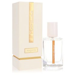 Rasasi Musk Naqaya Eau De Parfum Spray (Unisex) 50 ml