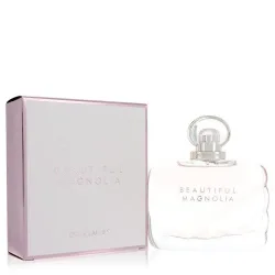 Estée Lauder Beautiful Magnolia Eau de Parfum 100ml Damen