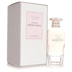 Victoria's Secret Dream Angels Heavenly Eau De Parfum Spray 100 ml