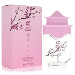 Avon Haiku Kyoto Flower Eau de Parfum 50ml