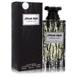 Attar Collection Khaltat Night Parfum 100 ml