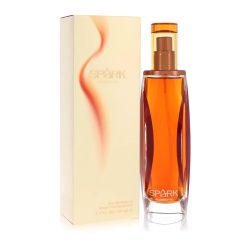 Liz Claiborne Spark Eau De Parfum Spray 50 ml