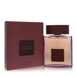 Tom Ford Café Rose Eau de Parfum 100ml