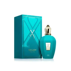 Xerjoff Erba Pura Eau de Parfum 100ml