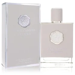 Vince Camuto Eterno by Vince Camuto Eau de Toilette Spray 100 ml