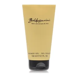 Hugo Boss Baldessarini Shower Gel 145 ml