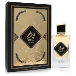 Nusuk Fawah Eau De Parfum Spray 80 ml