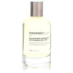 Le Labo Fleur D'oranger 27 Eau De Parfum Spray (unboxed) 100 ml