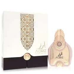 Arabiyat Prestige Aariz Eau De Parfum Spray (Unisex) 100 ml