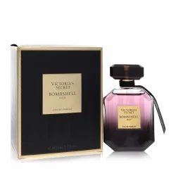 Victoria's Secret Bombshell Oud Eau De Parfum Spray 50 ml