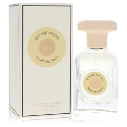 Tory Burch Divine Moon Eau De Parfum Spray 50 ml