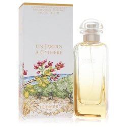 HERMÈS - Un Jardin à Cythère, Eau de Toilette, 100  ml