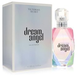 Victoria's Secret Dream Angel Eau De Parfum Spray 100 ml