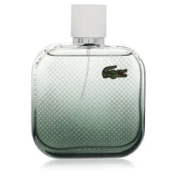 Lacoste L.12.12 Blanc Eau Intense Eau de Toilette 100ml