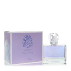 English Laundry Primrose Eau De Parfum Spray 100 ml
