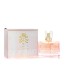 English Laundry Abbey Eau De Parfum Spray 100 ml
