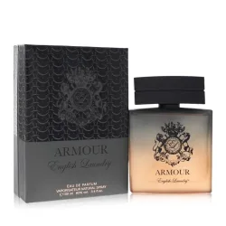 English Laundry Armour Eau De Parfum Spray 100 ml