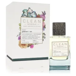 Clean Clean Reserve Galbanum & Rain Eau de Parfum 100ml