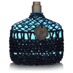 John Varvatos Artisan Blu by John Varvatos Eau de Toilette Spray (Tester) 125 ml