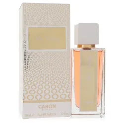 My Ylang by Caron Eau de Parfum Spray 100 ml