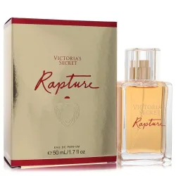 Victoria's Secret Rapture Eau de Parfum 100ml