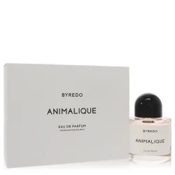 Byredo Animalique Eau de Parfum 100ml