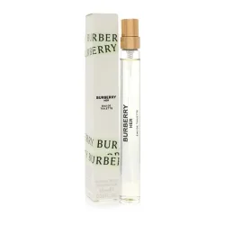 Burberry Her Mini EDT 10 ml