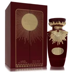 Lattafa - Sakeena, Eau de Parfum, 100  ml