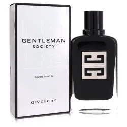 Givenchy Society Eau de Parfum 200 ml Herren