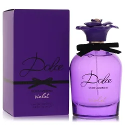 Dolce&Gabbana Dolce Violet Eau de Toilette 50 ml