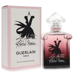 Guerlain La Petite Robe Noire Intense Eau De Parfum Spray 75 ml