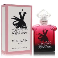 Guerlain La Petite Robe Noire Absolue Eau De Parfum Spray 95 ml