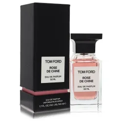 Tom Ford Rose De Chine Eau De Parfum Spray 50 ml
