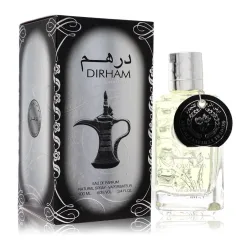 Al Zaafaran Ard  Dirham Eau De Parfum Spray (Unisex) 100 ml