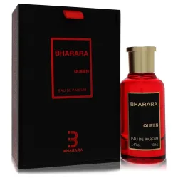 Bharara Beauty Bharara Queen Eau De Parfum Spray 100 ml