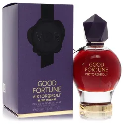 Viktor & Rolf Good Fortune Elixir Intense Eau De Parfum Intense Spray 89 ml