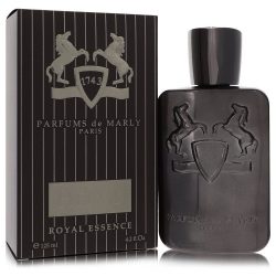 Herod by Parfums de Marly Eau de Parfum Spray 125 ml