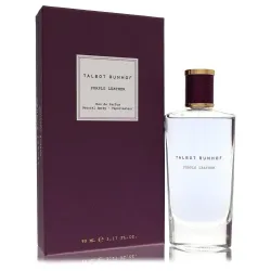 Talbot Runhof Purple Leather Damenparfum 90 ml Damen
