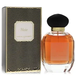 Pascal Morabito Noir Eau de Parfum 100ml