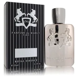 Pegasus by Parfums de Marly Eau de Parfum Spray (Unisex) 125 ml